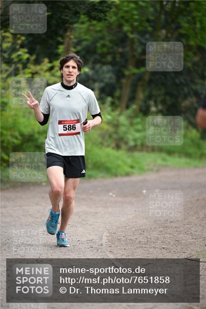 13.04.2025 - Hammer Lauf Dr. Thomas Lammeyer http://msf.ph/oto/7651858 13.04.2025 10:29:09 Laufen 15, 586 meine-sportfotos.de