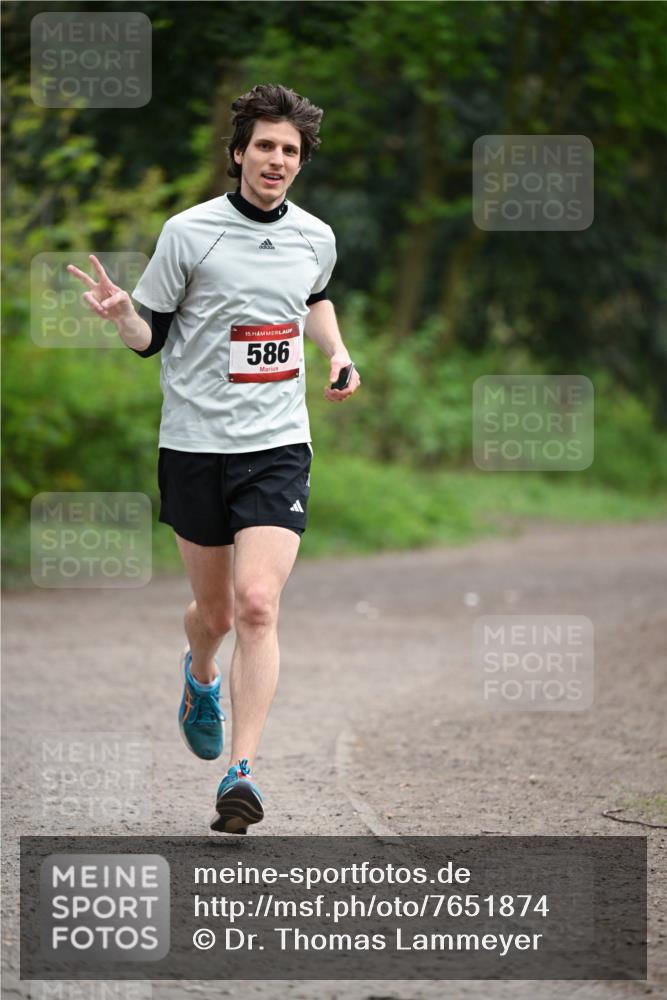 13.04.2025 - Hammer Lauf Dr. Thomas Lammeyer http://msf.ph/oto/7651874 13.04.2025 10:29:09 Laufen 15, 586 meine-sportfotos.de