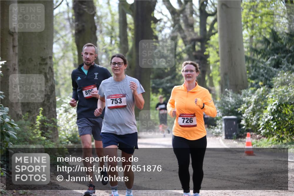 13.04.2025 - Hammer Lauf Jannik Wohlers http://msf.ph/oto/7651876 13.04.2025 10:47:07 Laufen 895, 15, 753, 15, 726 meine-sportfotos.de