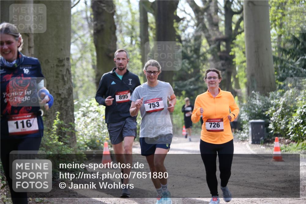 13.04.2025 - Hammer Lauf Jannik Wohlers http://msf.ph/oto/7651880 13.04.2025 10:47:06 Laufen 19, 116, 895, 15, 753, 15, 726 meine-sportfotos.de