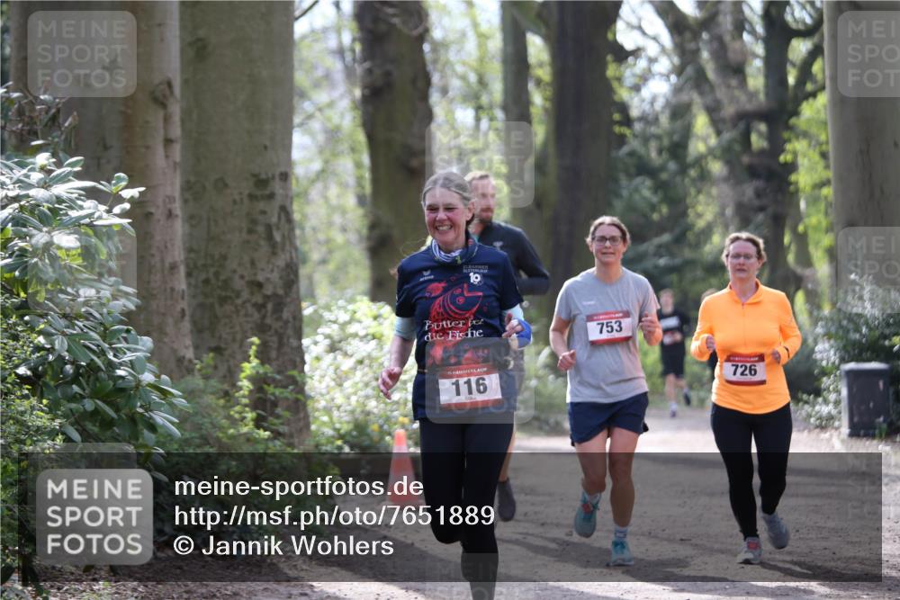 13.04.2025 - Hammer Lauf Jannik Wohlers http://msf.ph/oto/7651889 13.04.2025 10:47:05 Laufen 10, 753, 15, 116, 726 meine-sportfotos.de