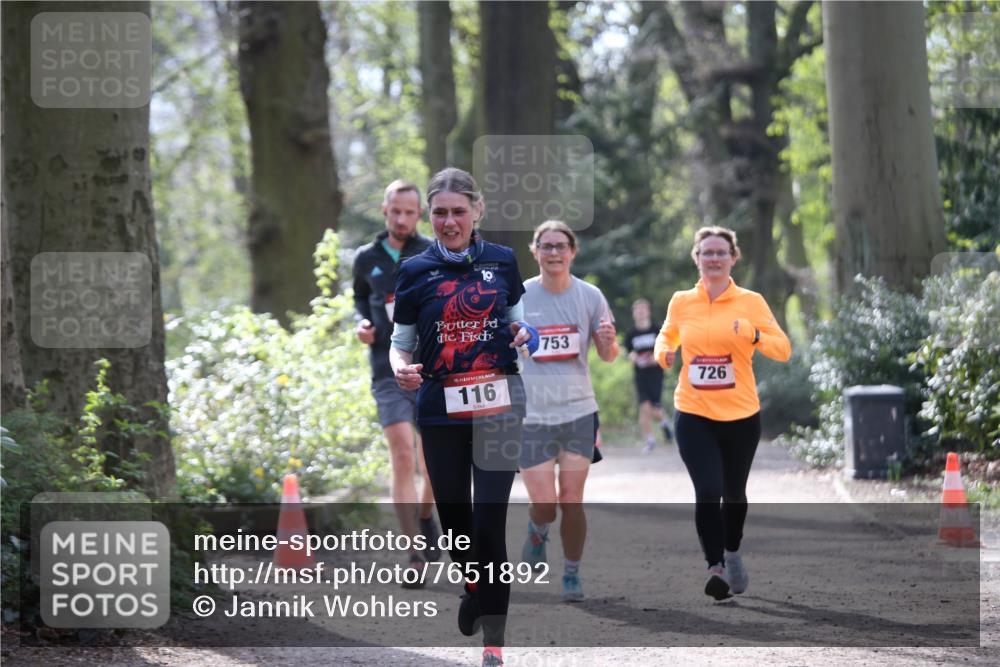 13.04.2025 - Hammer Lauf Jannik Wohlers http://msf.ph/oto/7651892 13.04.2025 10:47:04 Laufen 15, 116, 753, 726 meine-sportfotos.de