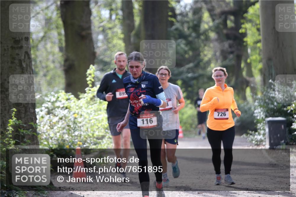 13.04.2025 - Hammer Lauf Jannik Wohlers http://msf.ph/oto/7651895 13.04.2025 10:47:04 Laufen 89, 15, 116, 726 meine-sportfotos.de