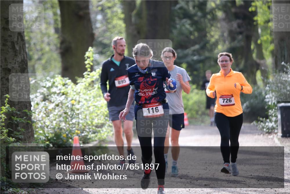 13.04.2025 - Hammer Lauf Jannik Wohlers http://msf.ph/oto/7651897 13.04.2025 10:47:04 Laufen 895, 15, 116, 726 meine-sportfotos.de