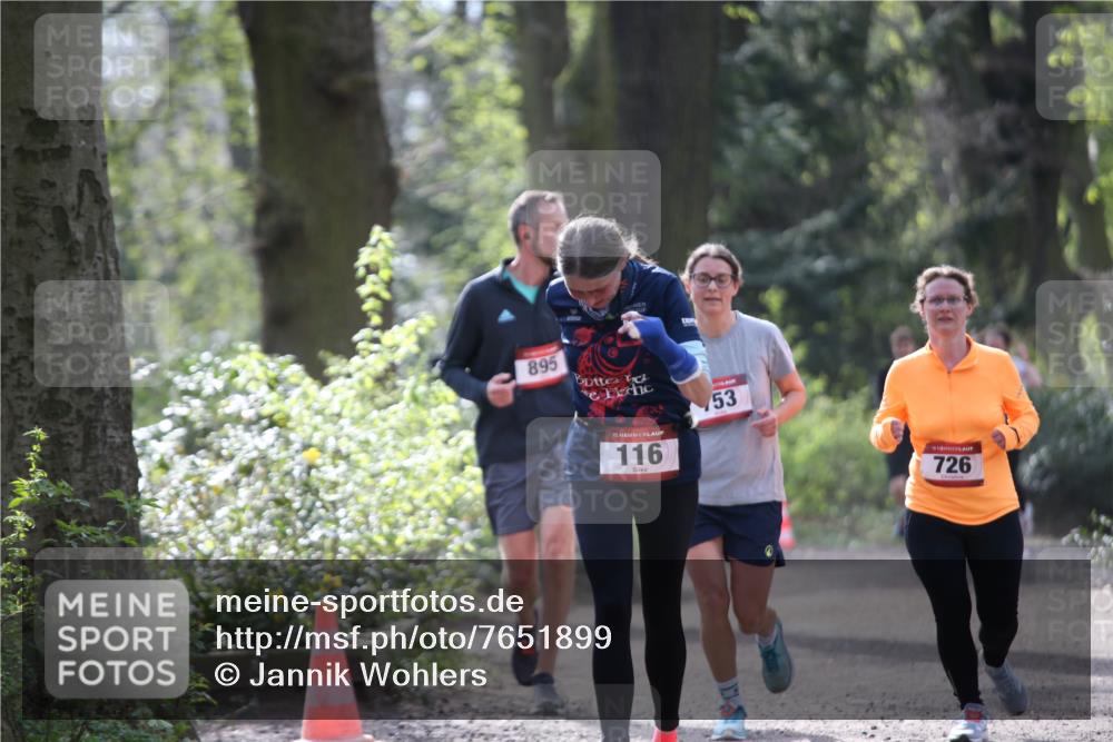 13.04.2025 - Hammer Lauf Jannik Wohlers http://msf.ph/oto/7651899 13.04.2025 10:47:03 Laufen 895, 15, 116, 53, 726 meine-sportfotos.de