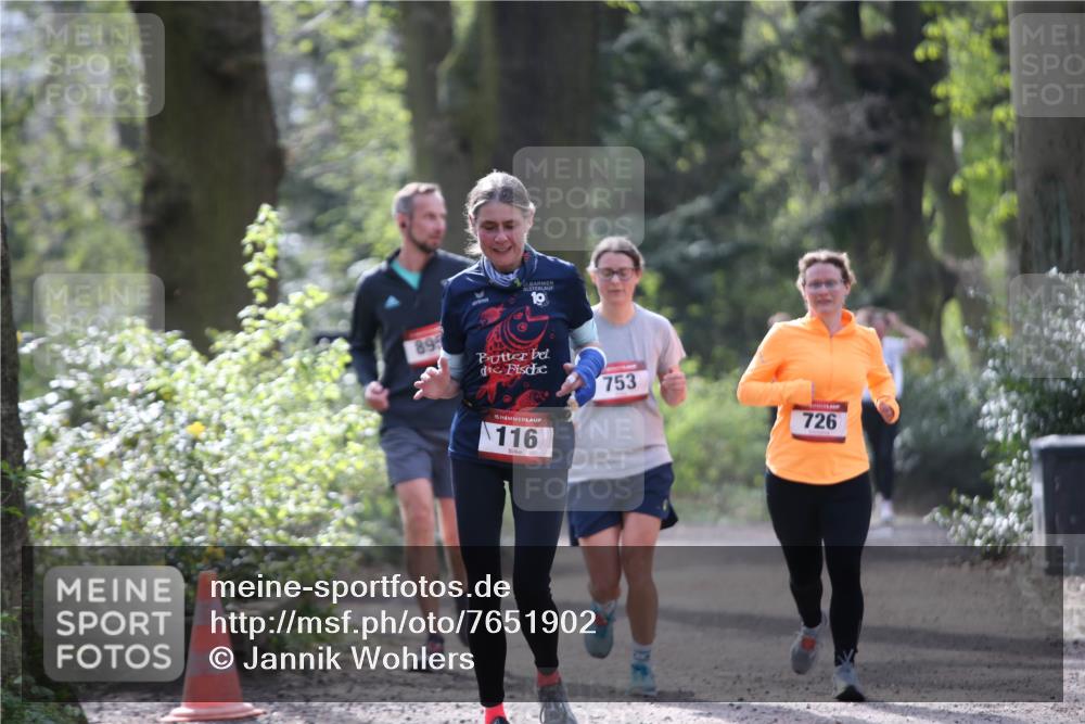 13.04.2025 - Hammer Lauf Jannik Wohlers http://msf.ph/oto/7651902 13.04.2025 10:47:03 Laufen 895, 15, 116, 753, 726 meine-sportfotos.de