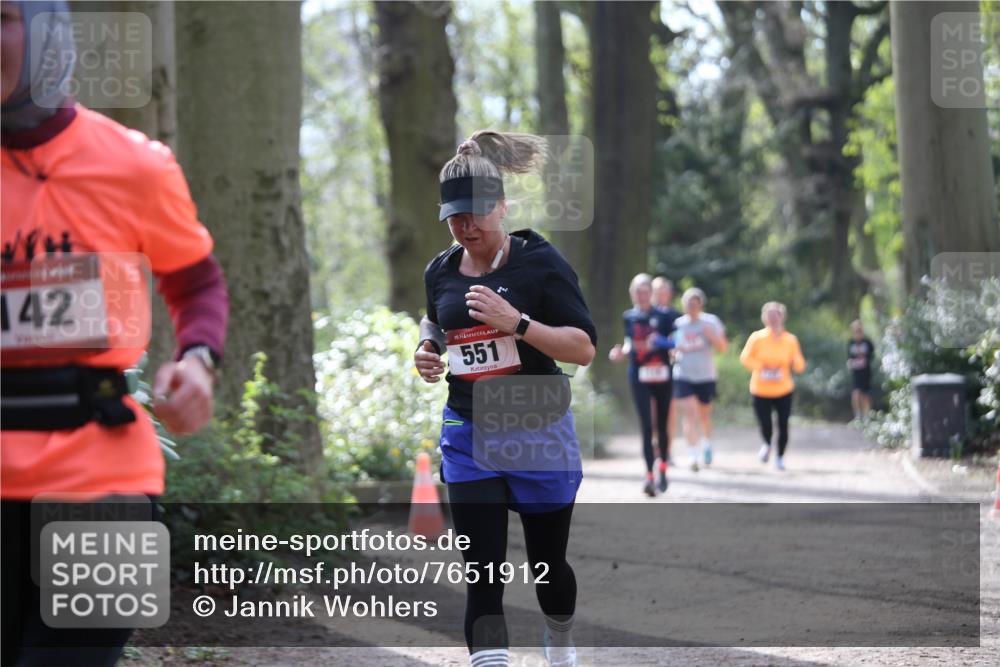13.04.2025 - Hammer Lauf Jannik Wohlers http://msf.ph/oto/7651912 13.04.2025 10:46:59 Laufen 1811, 142, 15, 551 meine-sportfotos.de