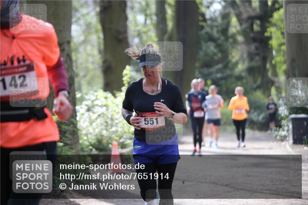 13.04.2025 - Hammer Lauf Jannik Wohlers http://msf.ph/oto/7651914 13.04.2025 10:46:58 Laufen 142, 15, 551 meine-sportfotos.de