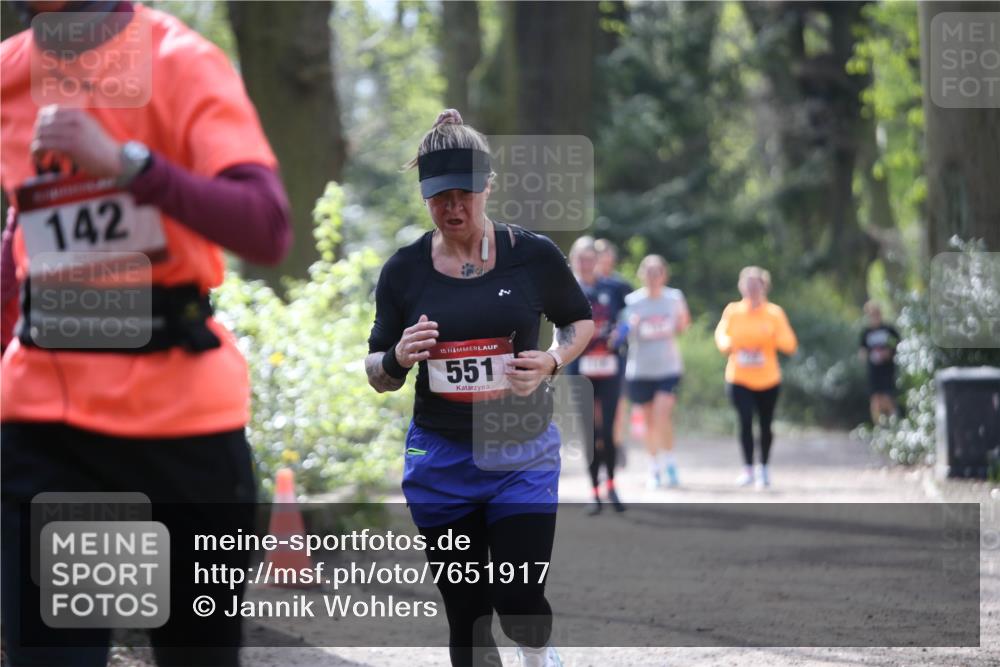 13.04.2025 - Hammer Lauf Jannik Wohlers http://msf.ph/oto/7651917 13.04.2025 10:46:58 Laufen 142, 15, 551 meine-sportfotos.de