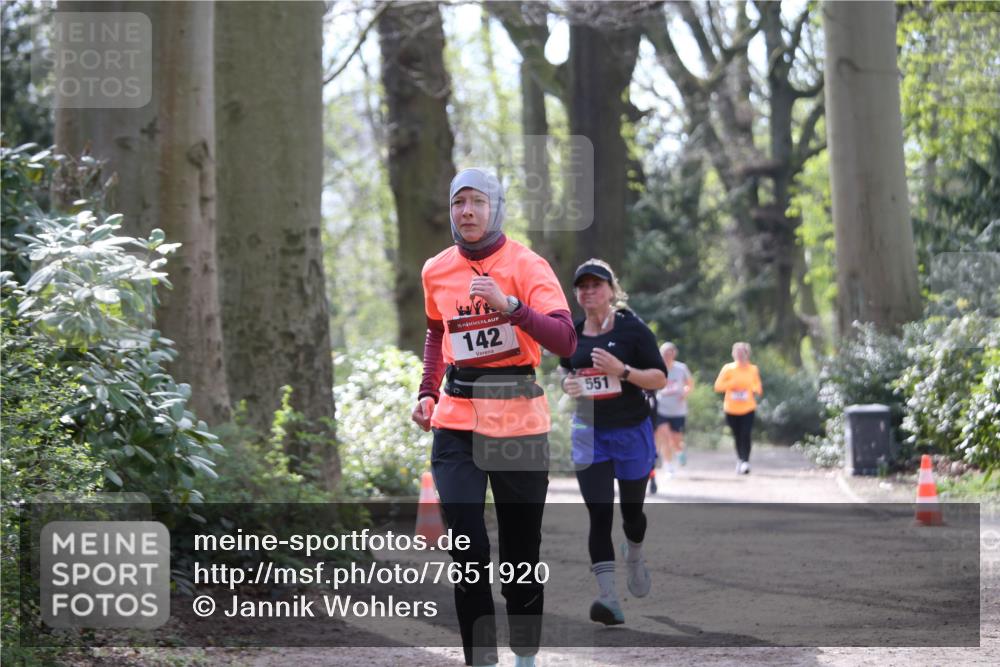 13.04.2025 - Hammer Lauf Jannik Wohlers http://msf.ph/oto/7651920 13.04.2025 10:46:57 Laufen 15, 142, 551 meine-sportfotos.de