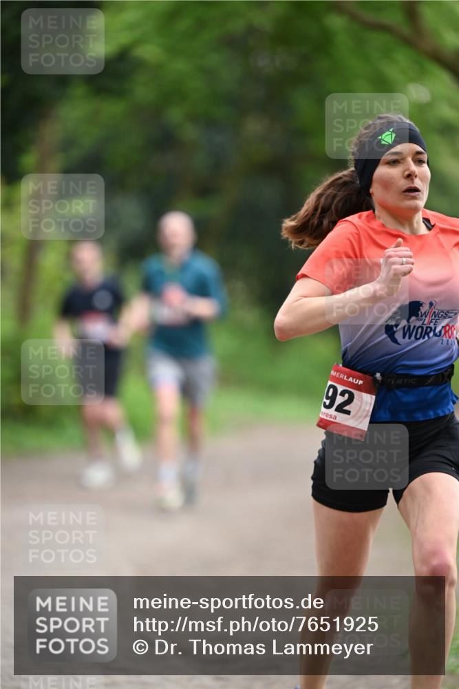 13.04.2025 - Hammer Lauf Dr. Thomas Lammeyer http://msf.ph/oto/7651925 13.04.2025 10:29:21 Laufen 201, 92 meine-sportfotos.de