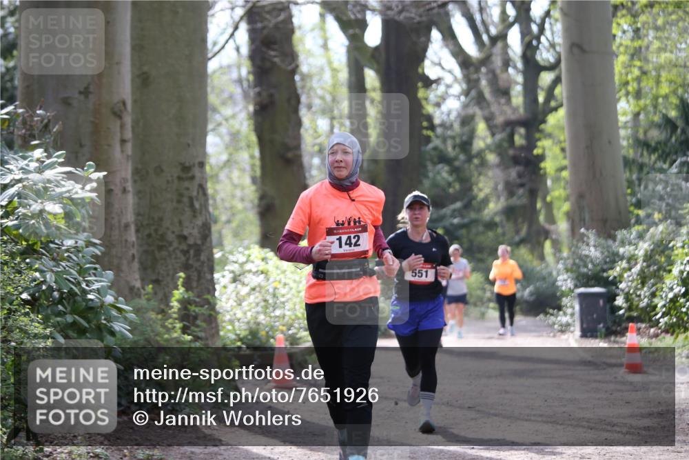 13.04.2025 - Hammer Lauf Jannik Wohlers http://msf.ph/oto/7651926 13.04.2025 10:46:57 Laufen 15, 142, 551 meine-sportfotos.de
