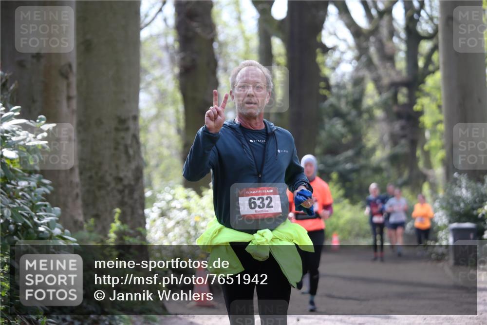 13.04.2025 - Hammer Lauf Jannik Wohlers http://msf.ph/oto/7651942 13.04.2025 10:46:54 Laufen 15, 632 meine-sportfotos.de
