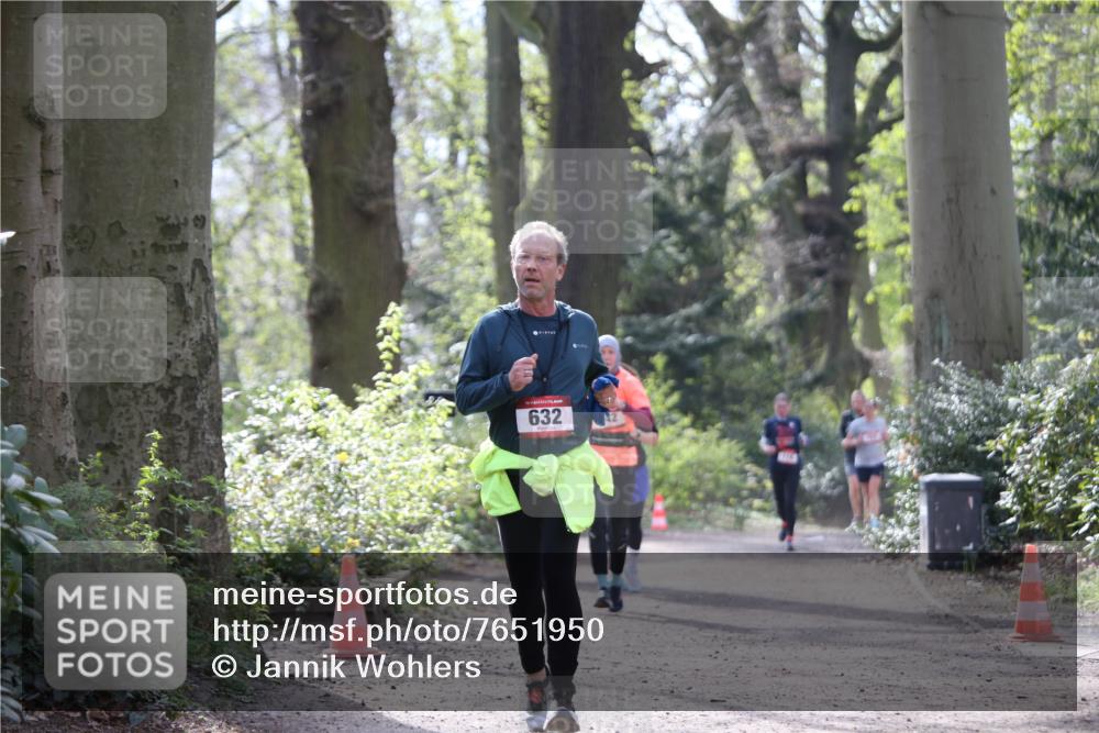 13.04.2025 - Hammer Lauf Jannik Wohlers http://msf.ph/oto/7651950 13.04.2025 10:46:51 Laufen 632 meine-sportfotos.de