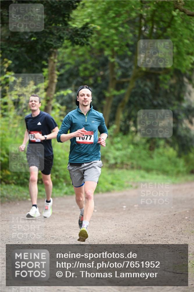 13.04.2025 - Hammer Lauf Dr. Thomas Lammeyer http://msf.ph/oto/7651952 13.04.2025 10:29:23 Laufen 19, 077 meine-sportfotos.de