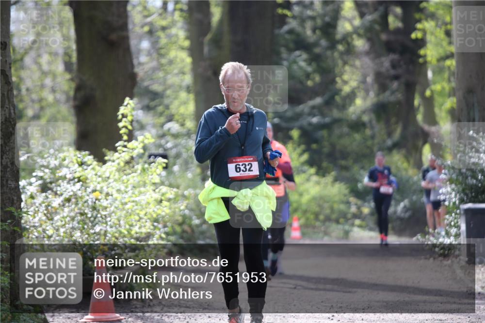 13.04.2025 - Hammer Lauf Jannik Wohlers http://msf.ph/oto/7651953 13.04.2025 10:46:51 Laufen 15, 632 meine-sportfotos.de