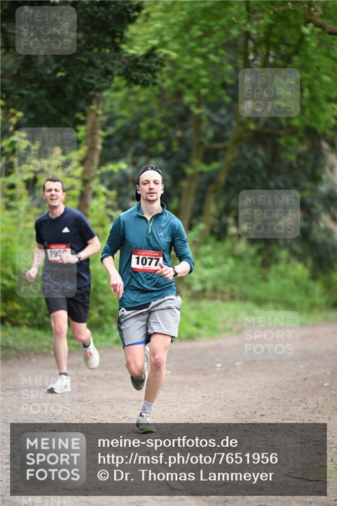 13.04.2025 - Hammer Lauf Dr. Thomas Lammeyer http://msf.ph/oto/7651956 13.04.2025 10:29:23 Laufen 1950, 15, 1077 meine-sportfotos.de