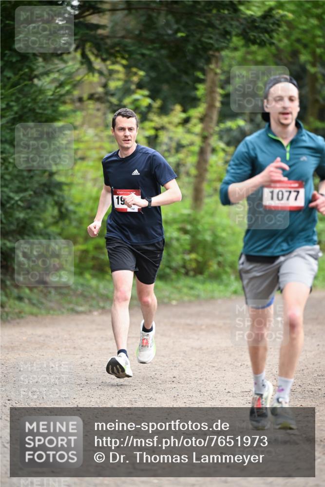 13.04.2025 - Hammer Lauf Dr. Thomas Lammeyer http://msf.ph/oto/7651973 13.04.2025 10:29:24 Laufen 15, 19, 132, 1077 meine-sportfotos.de