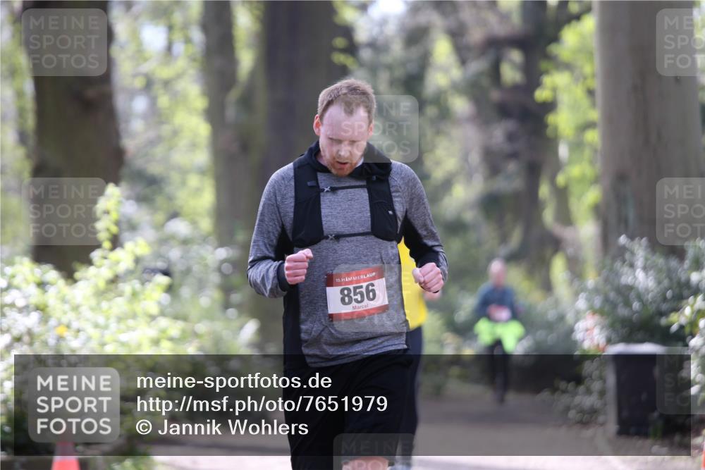 13.04.2025 - Hammer Lauf Jannik Wohlers http://msf.ph/oto/7651979 13.04.2025 10:46:38 Laufen 15, 856 meine-sportfotos.de