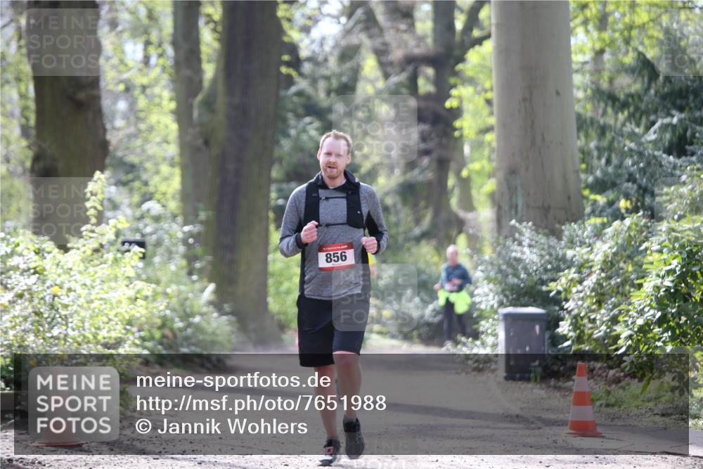13.04.2025 - Hammer Lauf Jannik Wohlers http://msf.ph/oto/7651988 13.04.2025 10:46:36 Laufen 856 meine-sportfotos.de