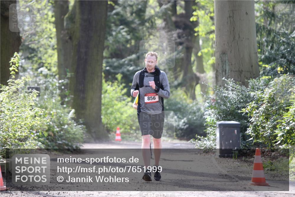 13.04.2025 - Hammer Lauf Jannik Wohlers http://msf.ph/oto/7651999 13.04.2025 10:46:34 Laufen 856 meine-sportfotos.de