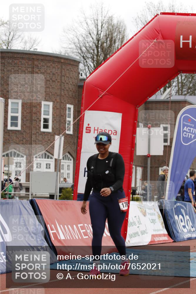 13.04.2025 - Hammer Lauf A. Gomolzig http://msf.ph/oto/7652021 13.04.2025 13:43:37 Ziel 1768 meine-sportfotos.de