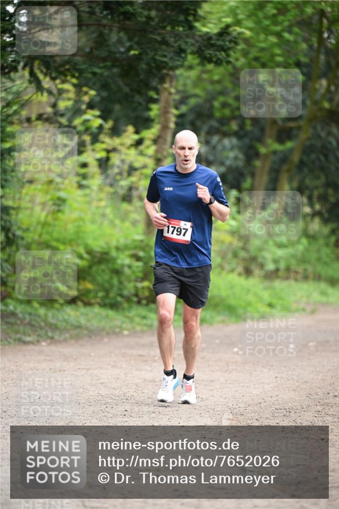 13.04.2025 - Hammer Lauf Dr. Thomas Lammeyer http://msf.ph/oto/7652026 13.04.2025 10:29:31 Laufen 40, 1797 meine-sportfotos.de