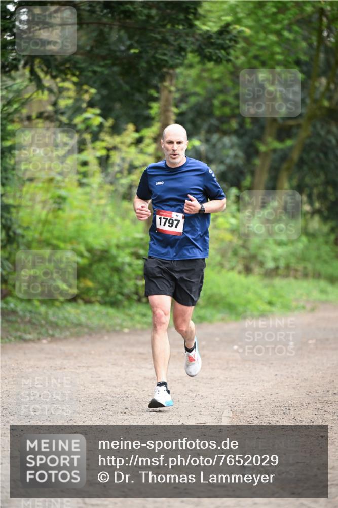 13.04.2025 - Hammer Lauf Dr. Thomas Lammeyer http://msf.ph/oto/7652029 13.04.2025 10:29:31 Laufen 1797 meine-sportfotos.de
