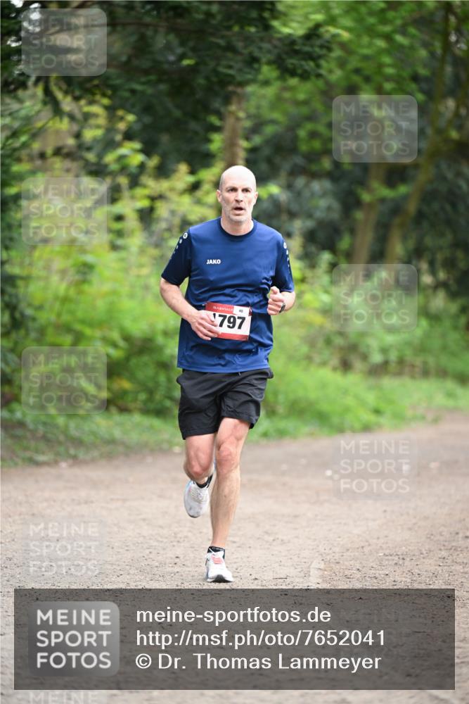 13.04.2025 - Hammer Lauf Dr. Thomas Lammeyer http://msf.ph/oto/7652041 13.04.2025 10:29:31 Laufen 15, 40, 797 meine-sportfotos.de