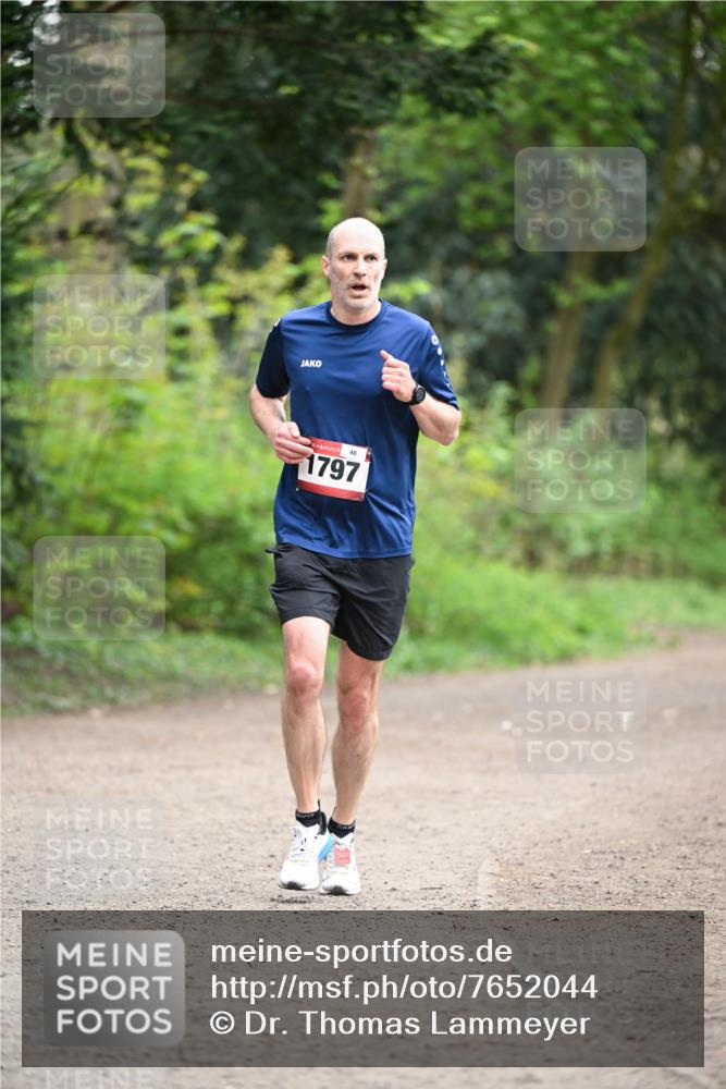 13.04.2025 - Hammer Lauf Dr. Thomas Lammeyer http://msf.ph/oto/7652044 13.04.2025 10:29:31 Laufen 15, 40, 1797 meine-sportfotos.de