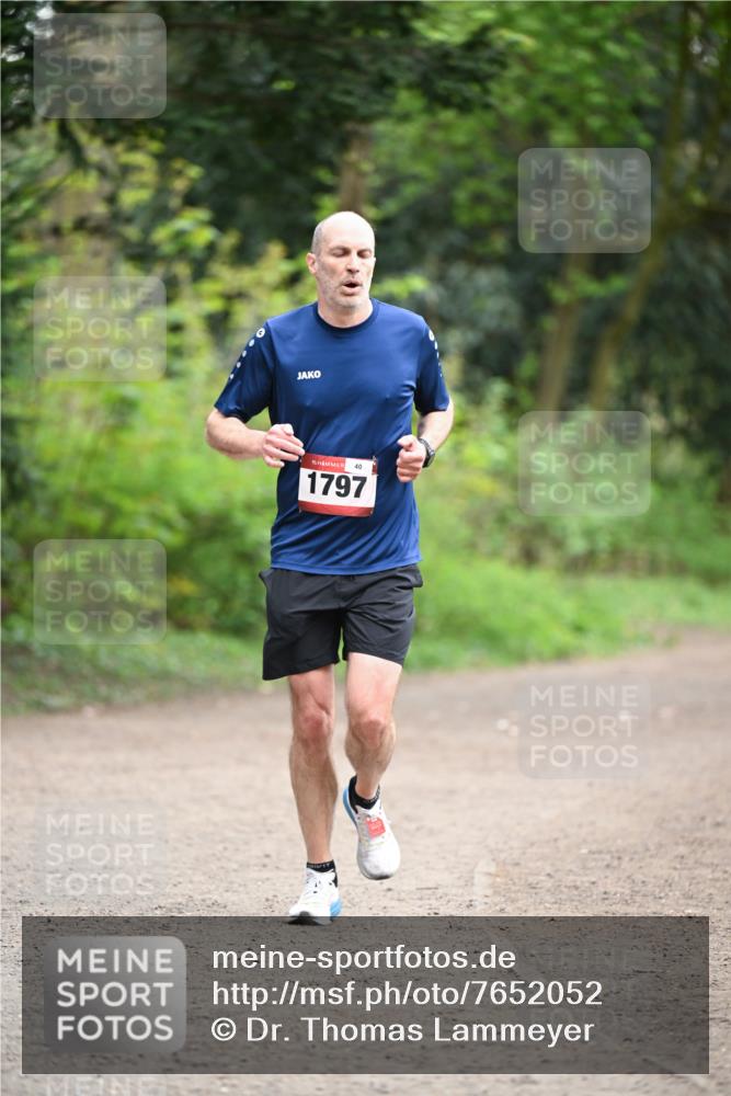 13.04.2025 - Hammer Lauf Dr. Thomas Lammeyer http://msf.ph/oto/7652052 13.04.2025 10:29:32 Laufen 15, 1797 meine-sportfotos.de
