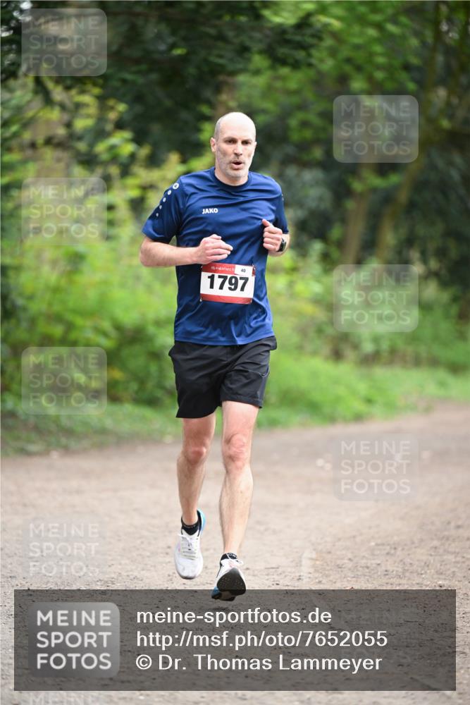 13.04.2025 - Hammer Lauf Dr. Thomas Lammeyer http://msf.ph/oto/7652055 13.04.2025 10:29:32 Laufen 15, 1797 meine-sportfotos.de
