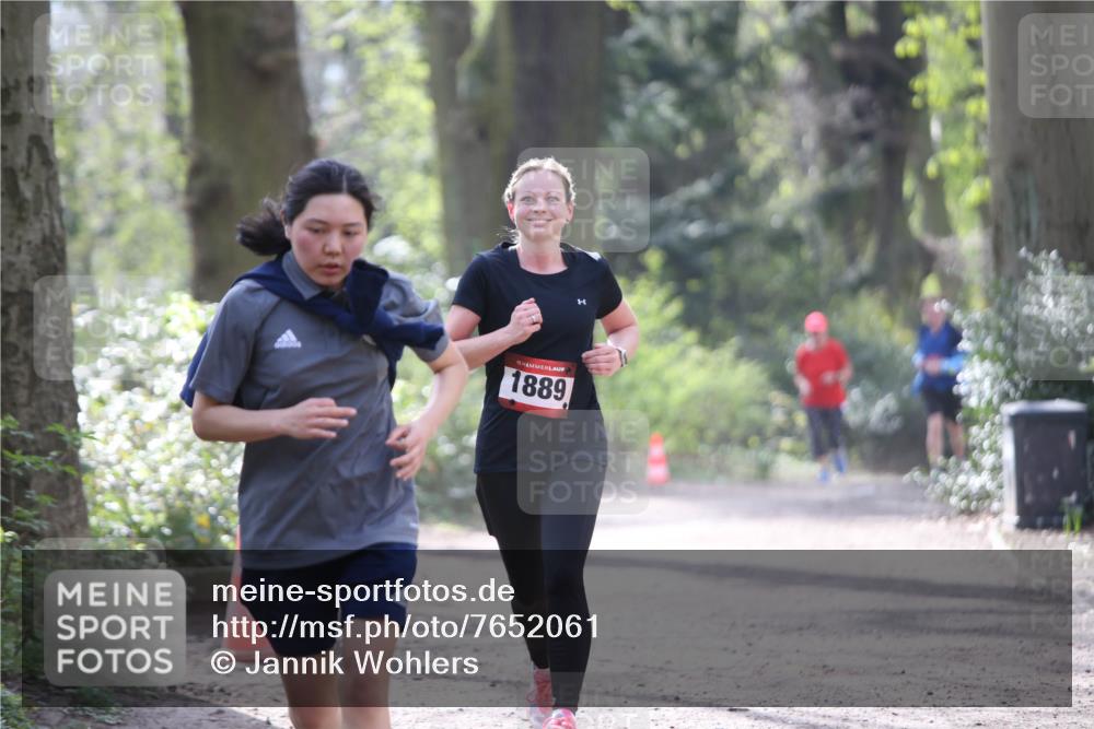 13.04.2025 - Hammer Lauf Jannik Wohlers http://msf.ph/oto/7652061 13.04.2025 10:45:54 Laufen 15, 1889 meine-sportfotos.de