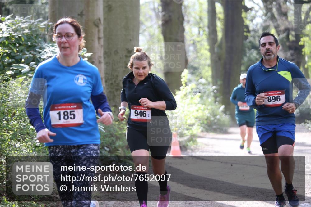 13.04.2025 - Hammer Lauf Jannik Wohlers http://msf.ph/oto/7652097 13.04.2025 10:45:46 Laufen 16, 185, 15, 946, 4, 6, 896 meine-sportfotos.de