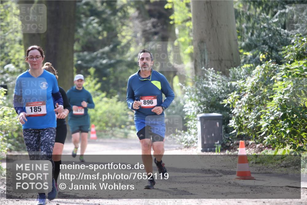 13.04.2025 - Hammer Lauf Jannik Wohlers http://msf.ph/oto/7652119 13.04.2025 10:45:43 Laufen 15, 185, 18, 30, 896 meine-sportfotos.de