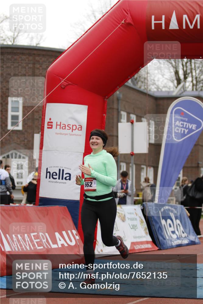 13.04.2025 - Hammer Lauf A. Gomolzig http://msf.ph/oto/7652135 13.04.2025 13:30:22 Ziel 662 meine-sportfotos.de