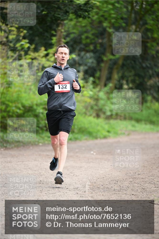 13.04.2025 - Hammer Lauf Dr. Thomas Lammeyer http://msf.ph/oto/7652136 13.04.2025 10:29:46 Laufen 15, 132 meine-sportfotos.de