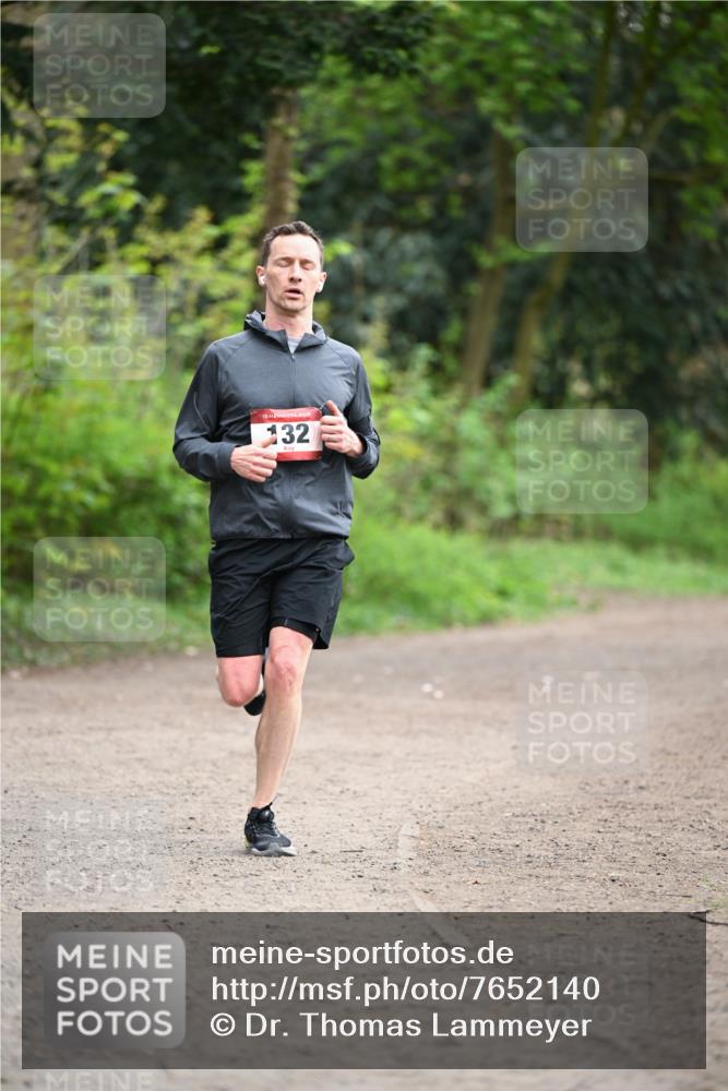 13.04.2025 - Hammer Lauf Dr. Thomas Lammeyer http://msf.ph/oto/7652140 13.04.2025 10:29:47 Laufen 15, 132 meine-sportfotos.de