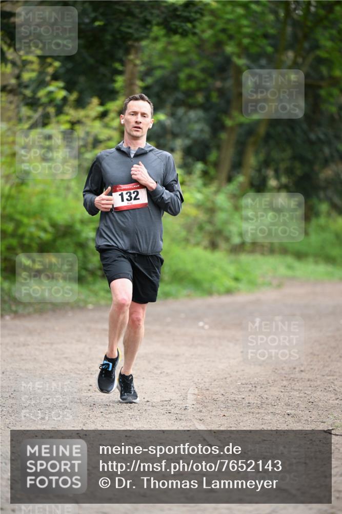 13.04.2025 - Hammer Lauf Dr. Thomas Lammeyer http://msf.ph/oto/7652143 13.04.2025 10:29:47 Laufen 132 meine-sportfotos.de