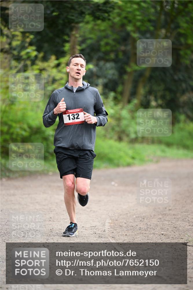 13.04.2025 - Hammer Lauf Dr. Thomas Lammeyer http://msf.ph/oto/7652150 13.04.2025 10:29:47 Laufen 15, 132 meine-sportfotos.de