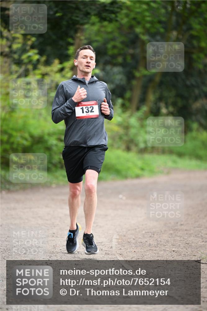 13.04.2025 - Hammer Lauf Dr. Thomas Lammeyer http://msf.ph/oto/7652154 13.04.2025 10:29:47 Laufen 15, 132 meine-sportfotos.de