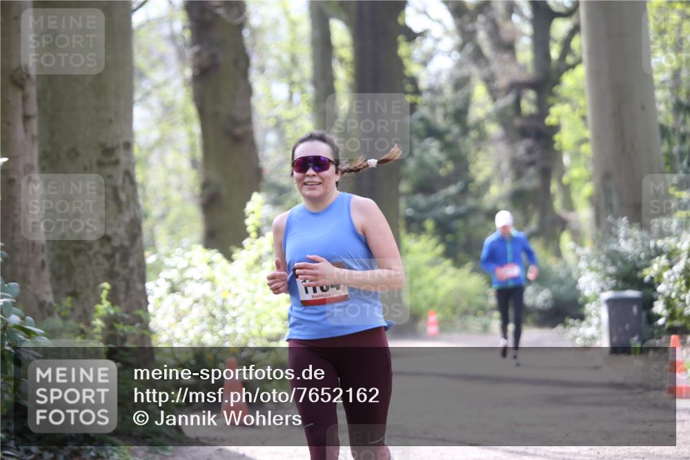 13.04.2025 - Hammer Lauf Jannik Wohlers http://msf.ph/oto/7652162 13.04.2025 10:45:21 Laufen  meine-sportfotos.de