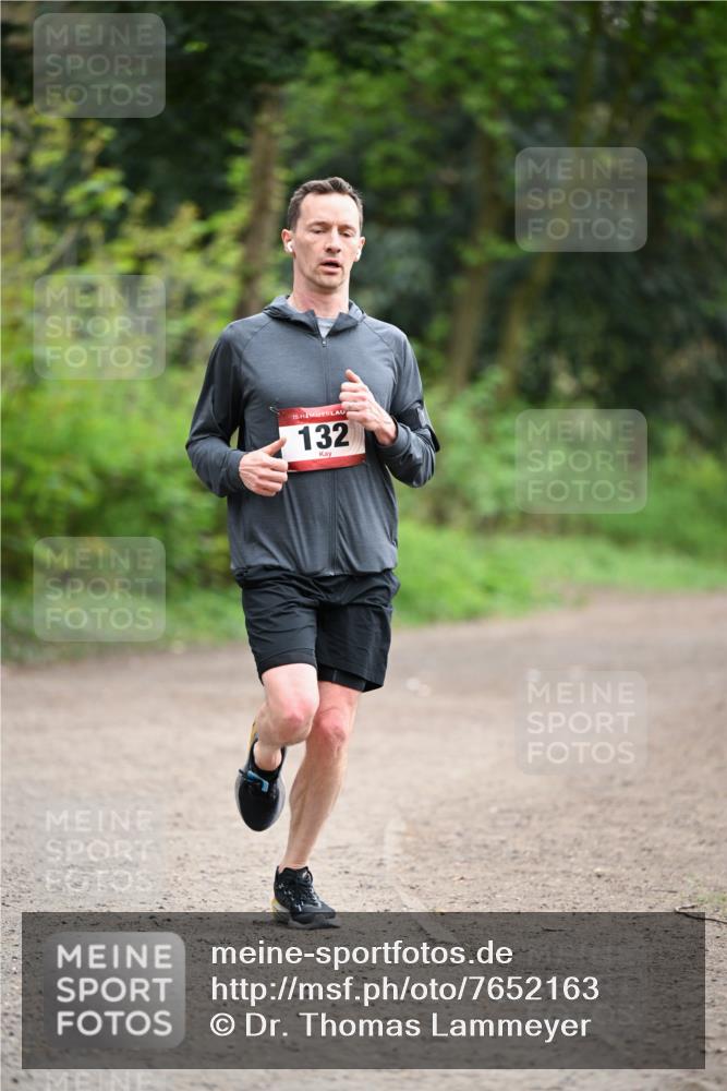 13.04.2025 - Hammer Lauf Dr. Thomas Lammeyer http://msf.ph/oto/7652163 13.04.2025 10:29:47 Laufen 15, 132 meine-sportfotos.de
