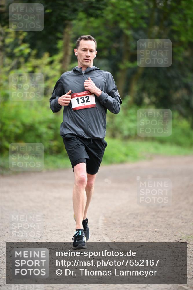 13.04.2025 - Hammer Lauf Dr. Thomas Lammeyer http://msf.ph/oto/7652167 13.04.2025 10:29:48 Laufen 15, 132 meine-sportfotos.de