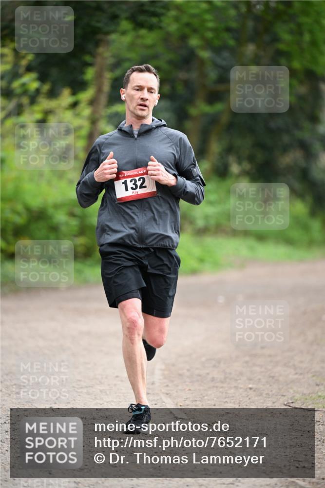 13.04.2025 - Hammer Lauf Dr. Thomas Lammeyer http://msf.ph/oto/7652171 13.04.2025 10:29:48 Laufen 15, 132 meine-sportfotos.de