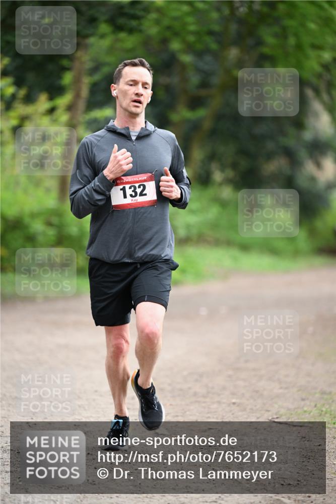 13.04.2025 - Hammer Lauf Dr. Thomas Lammeyer http://msf.ph/oto/7652173 13.04.2025 10:29:48 Laufen 15, 132 meine-sportfotos.de