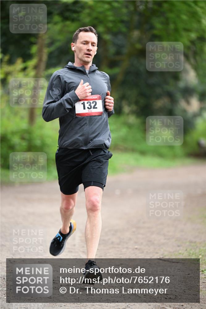 13.04.2025 - Hammer Lauf Dr. Thomas Lammeyer http://msf.ph/oto/7652176 13.04.2025 10:29:48 Laufen 132 meine-sportfotos.de