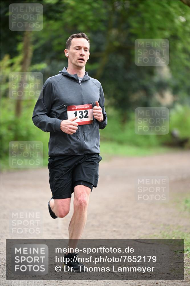 13.04.2025 - Hammer Lauf Dr. Thomas Lammeyer http://msf.ph/oto/7652179 13.04.2025 10:29:48 Laufen 15, 132 meine-sportfotos.de