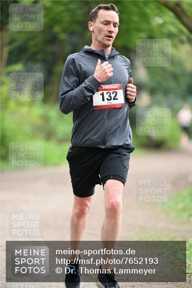 13.04.2025 - Hammer Lauf Dr. Thomas Lammeyer http://msf.ph/oto/7652193 13.04.2025 10:29:49 Laufen 15, 132 meine-sportfotos.de