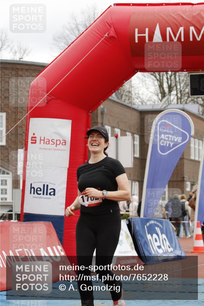 13.04.2025 - Hammer Lauf A. Gomolzig http://msf.ph/oto/7652228 13.04.2025 13:26:23 Ziel 1702 meine-sportfotos.de